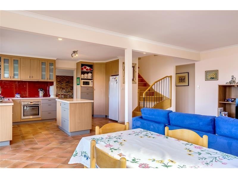 37 Crowthers Road, Castle Forbes Bay TAS 7116