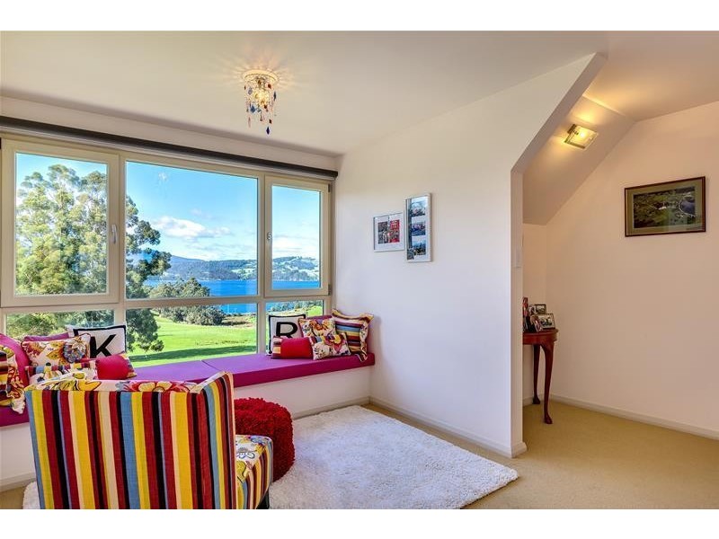 37 Crowthers Road, Castle Forbes Bay TAS 7116