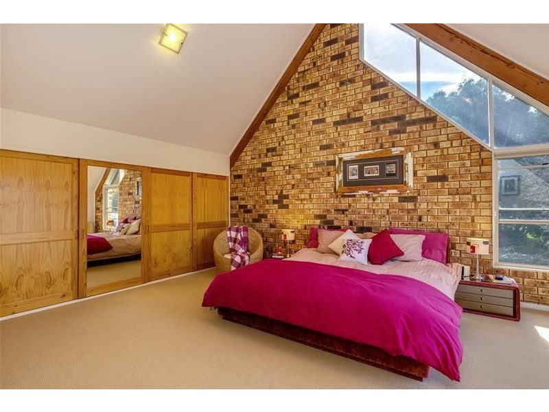 37 Crowthers Road, Castle Forbes Bay TAS 7116