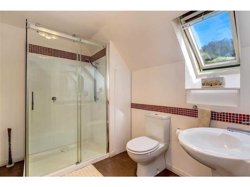 37 Crowthers Road, Castle Forbes Bay TAS 7116