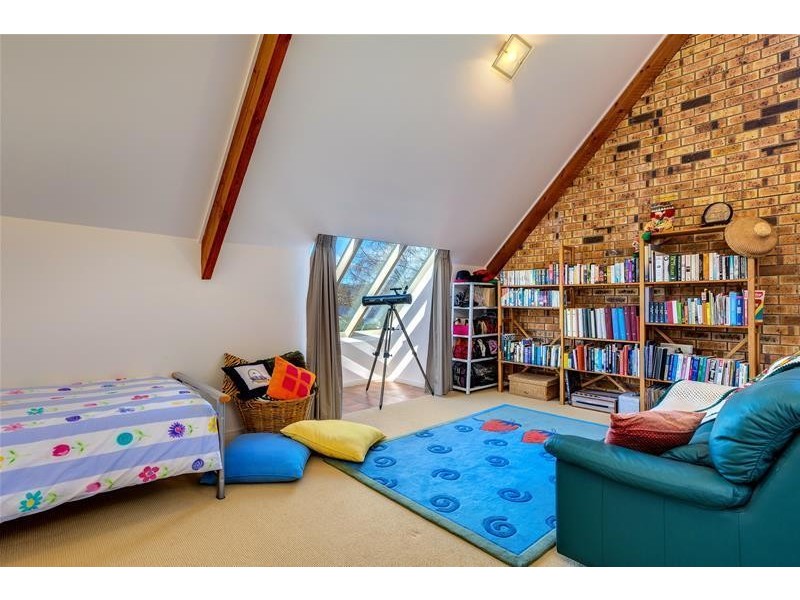 37 Crowthers Road, Castle Forbes Bay TAS 7116