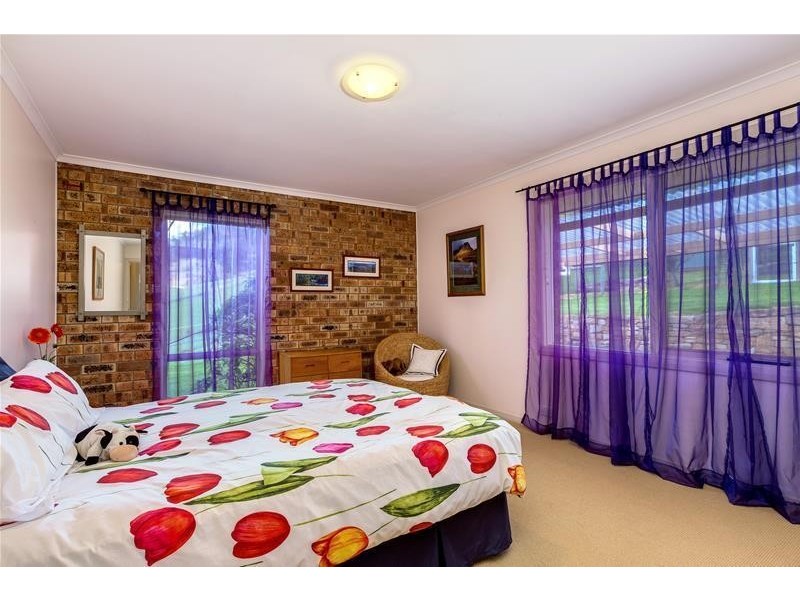 37 Crowthers Road, Castle Forbes Bay TAS 7116