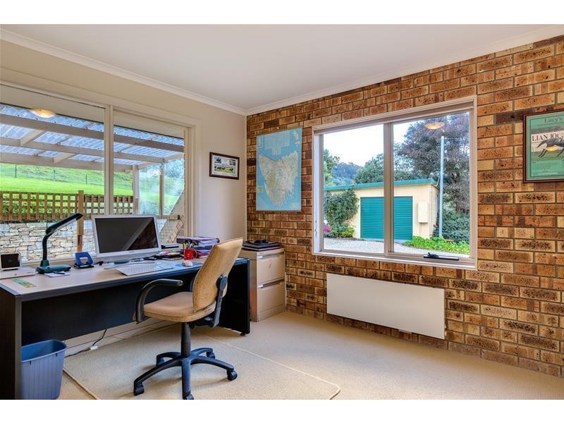 37 Crowthers Road, Castle Forbes Bay TAS 7116