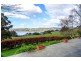37 Crowthers Road, Castle Forbes Bay TAS 7116