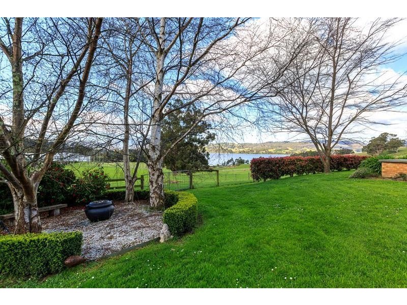 37 Crowthers Road, Castle Forbes Bay TAS 7116