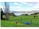 37 Crowthers Road, Castle Forbes Bay TAS 7116