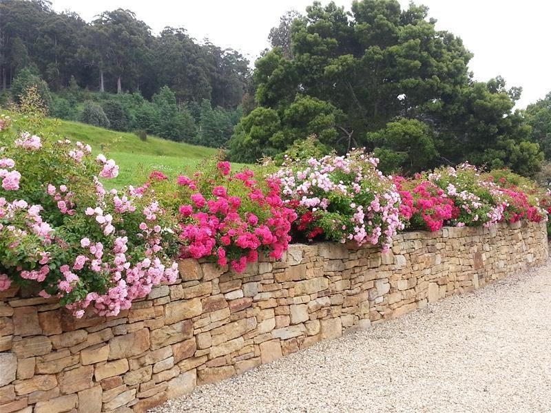 37 Crowthers Road, Castle Forbes Bay TAS 7116