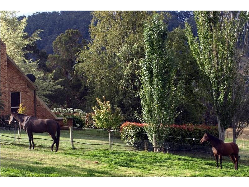 37 Crowthers Road, Castle Forbes Bay TAS 7116