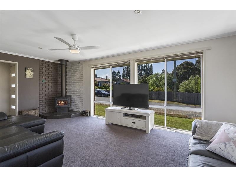 4 Garthfield Avenue, Cygnet TAS 7112