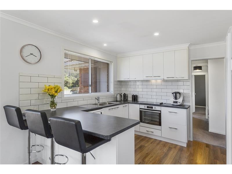 4 Garthfield Avenue, Cygnet TAS 7112