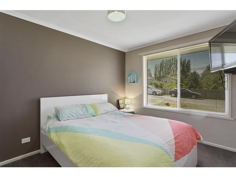 4 Garthfield Avenue, Cygnet TAS 7112