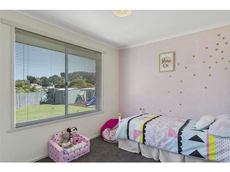 4 Garthfield Avenue, Cygnet TAS 7112