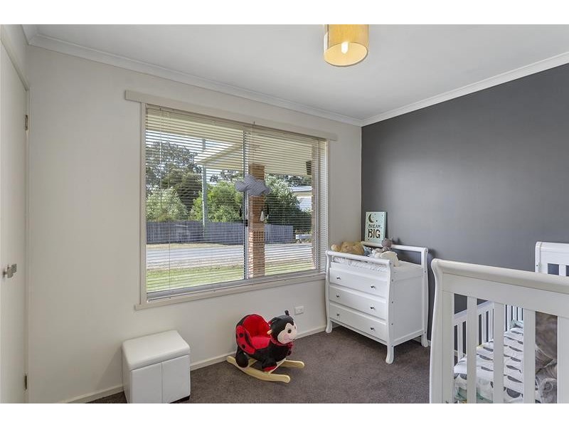 4 Garthfield Avenue, Cygnet TAS 7112