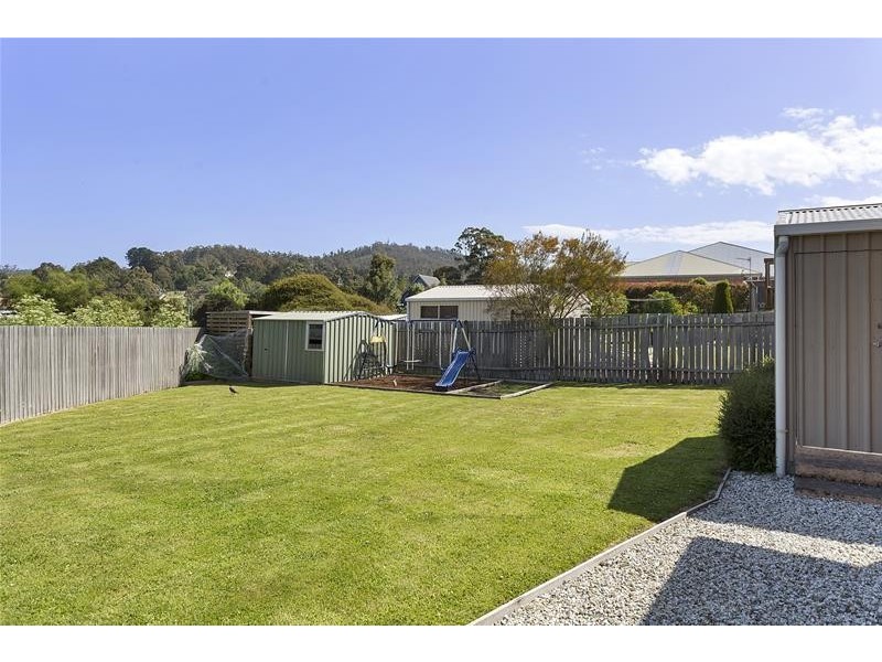 4 Garthfield Avenue, Cygnet TAS 7112