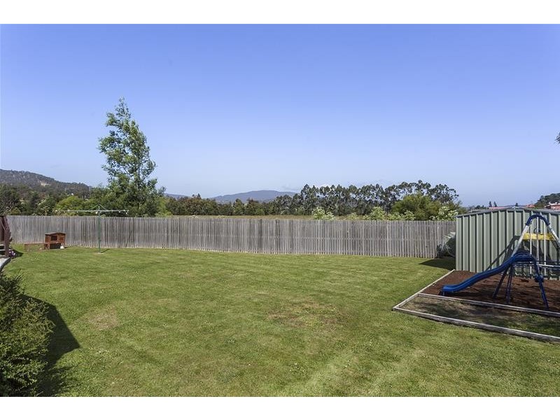 4 Garthfield Avenue, Cygnet TAS 7112