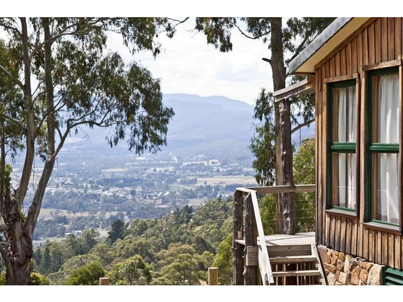 177 Lanes Road, Glen Huon TAS 7109