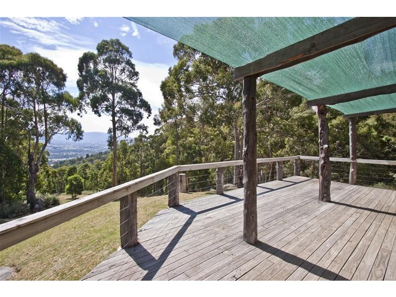 177 Lanes Road, Glen Huon TAS 7109