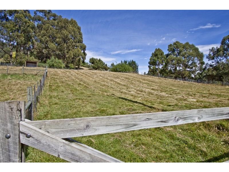 177 Lanes Road, Glen Huon TAS 7109