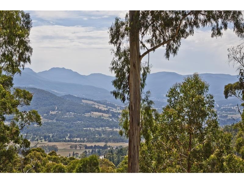 177 Lanes Road, Glen Huon TAS 7109