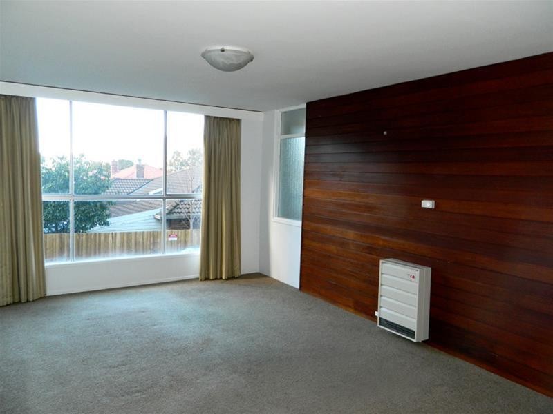 2/11 Byron Street, Sandy Bay TAS 7005