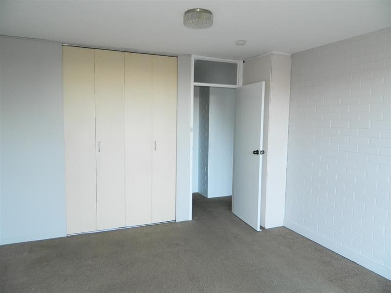 2/11 Byron Street, Sandy Bay TAS 7005