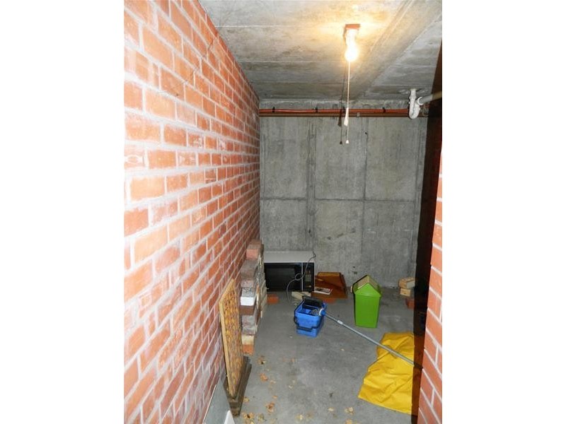 2/11 Byron Street, Sandy Bay TAS 7005