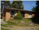 4 Kent Street, Geeveston TAS 7116