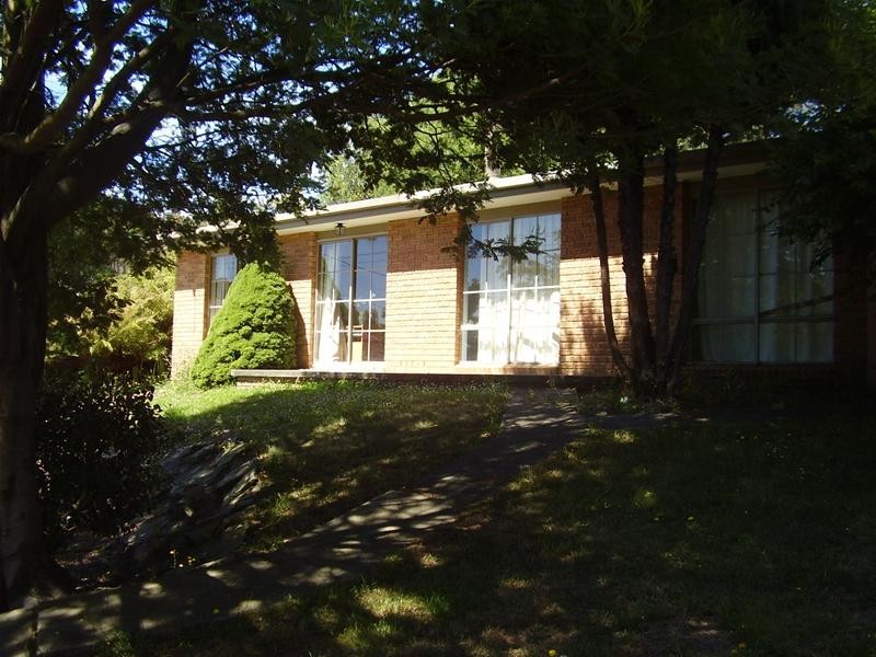 4 Kent Street, Geeveston TAS 7116