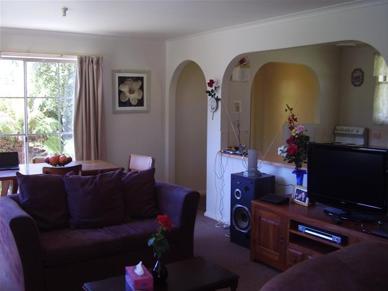 4 Kent Street, Geeveston TAS 7116