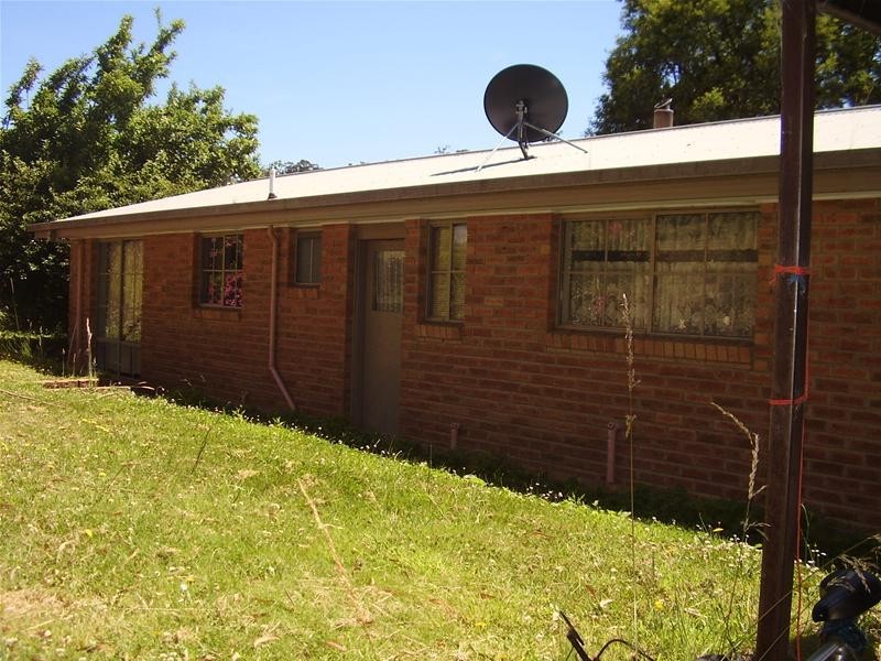 4 Kent Street, Geeveston TAS 7116