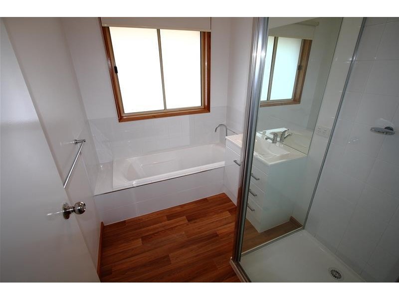 44 Agnes Street, Ranelagh TAS 7109