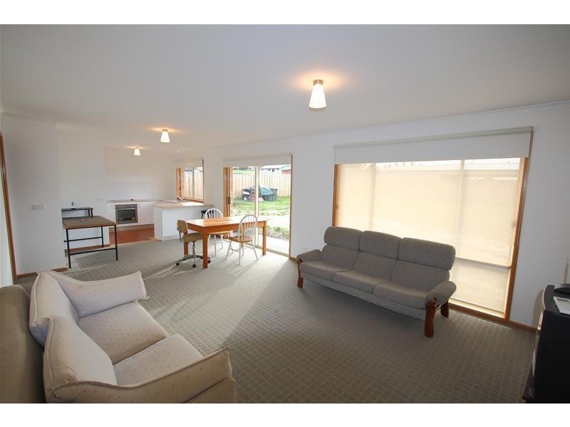 44 Agnes Street, Ranelagh TAS 7109