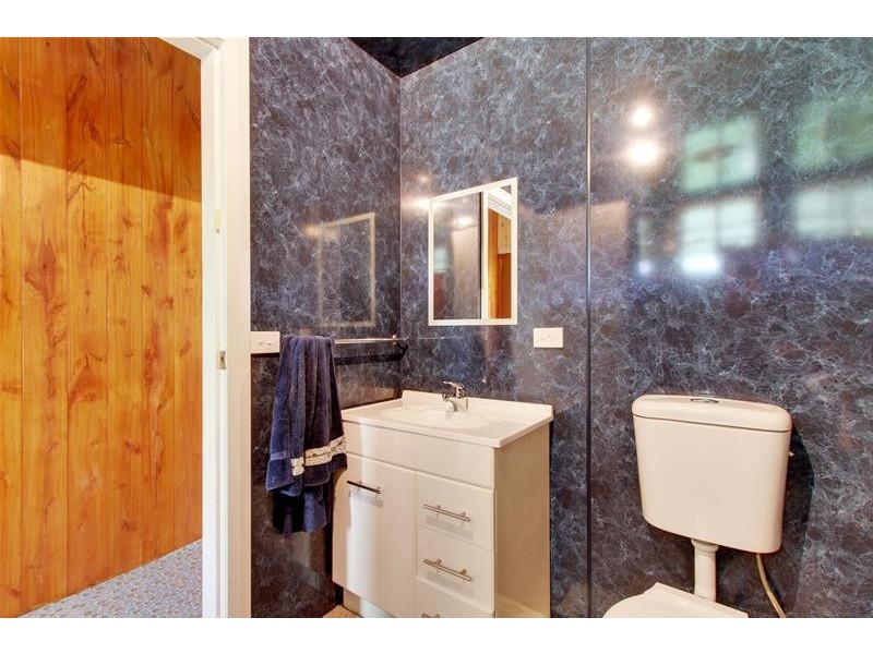 50 Rileys Creek Road, Geeveston TAS 7116