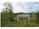 50 Rileys Creek Road, Geeveston TAS 7116