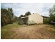 50 Rileys Creek Road, Geeveston TAS 7116