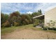 50 Rileys Creek Road, Geeveston TAS 7116
