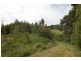 50 Rileys Creek Road, Geeveston TAS 7116