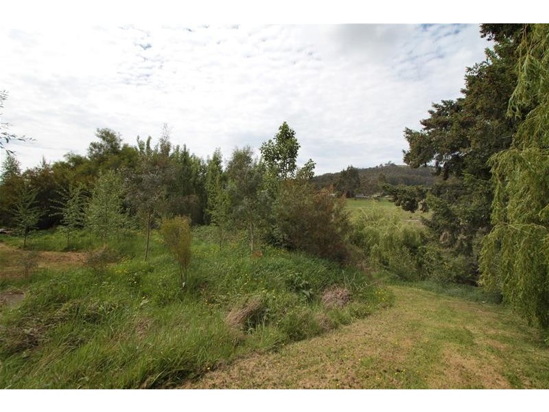 50 Rileys Creek Road, Geeveston TAS 7116