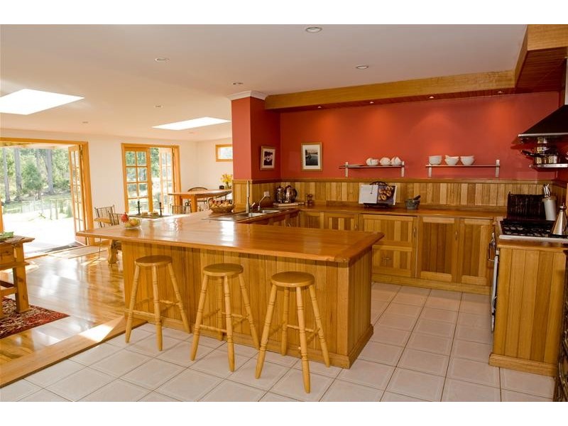 28 Joes Road, Nicholls Rivulet TAS 7112