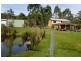 28 Joes Road, Nicholls Rivulet TAS 7112