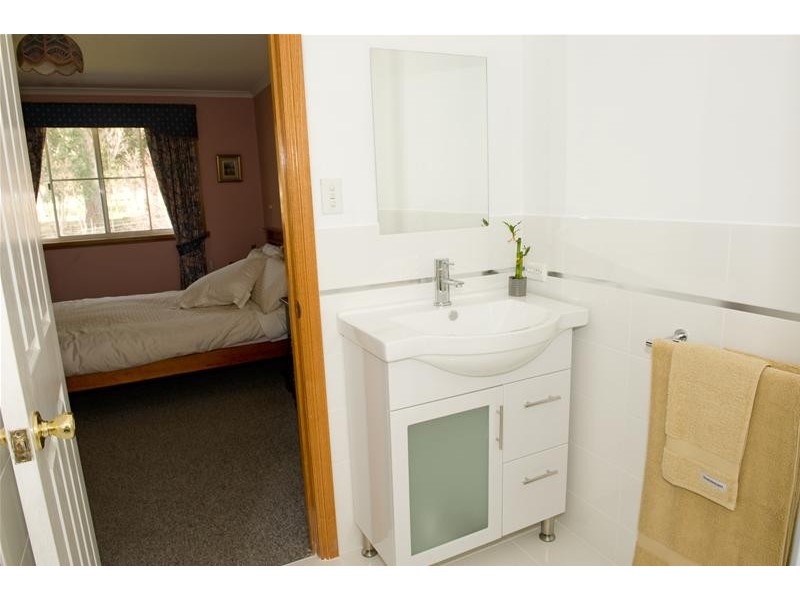 28 Joes Road, Nicholls Rivulet TAS 7112