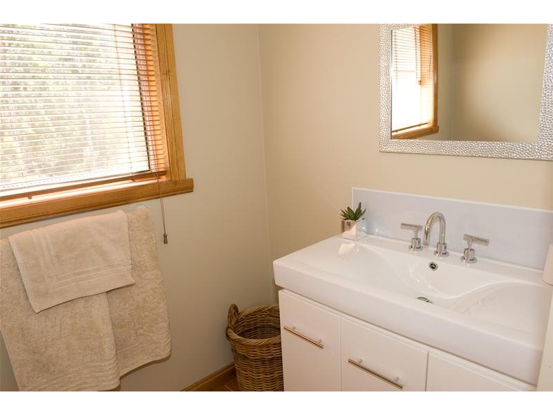 28 Joes Road, Nicholls Rivulet TAS 7112