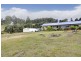 77 Vinces Saddle Road, Sandfly TAS 7150