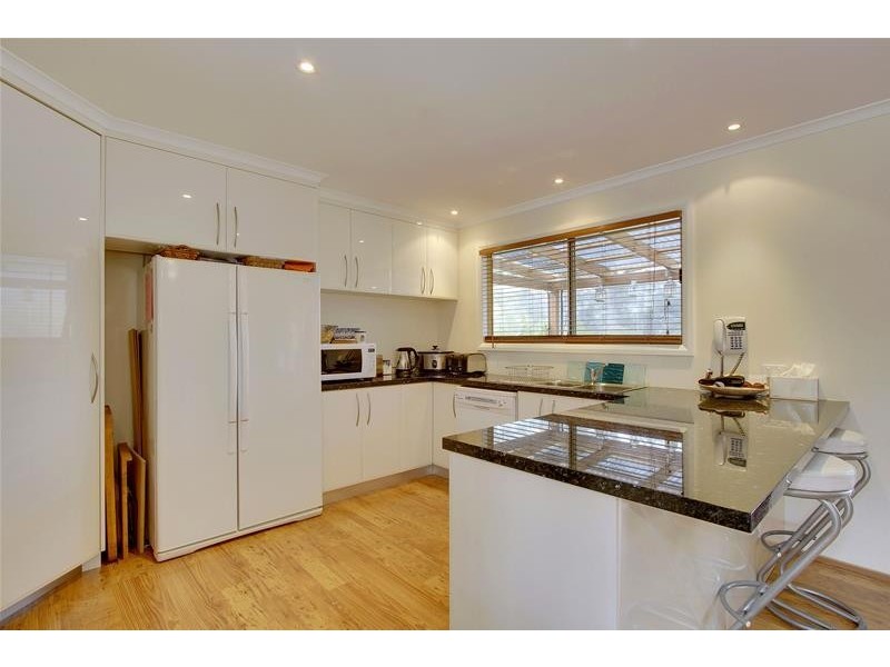 77 Vinces Saddle Road, Sandfly TAS 7150