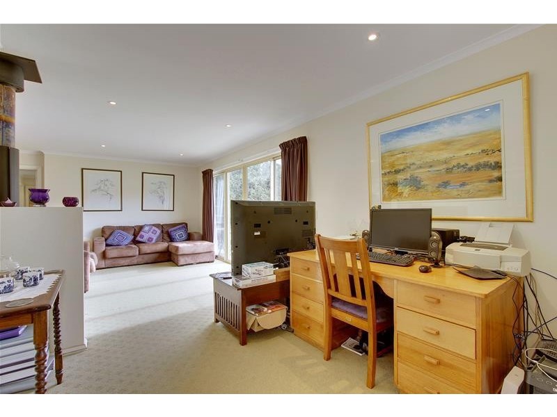 77 Vinces Saddle Road, Sandfly TAS 7150