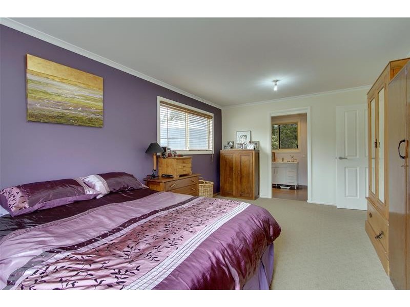 77 Vinces Saddle Road, Sandfly TAS 7150