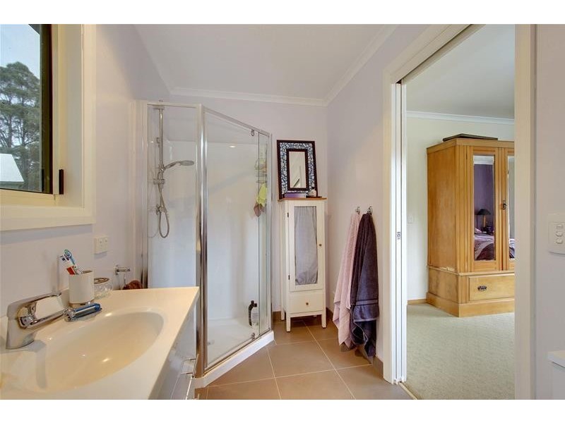 77 Vinces Saddle Road, Sandfly TAS 7150