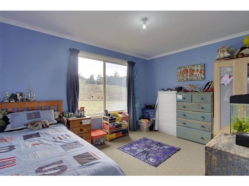 77 Vinces Saddle Road, Sandfly TAS 7150