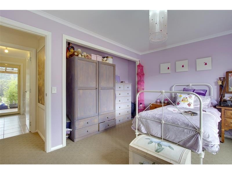 77 Vinces Saddle Road, Sandfly TAS 7150