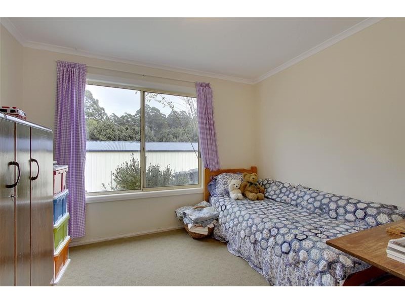 77 Vinces Saddle Road, Sandfly TAS 7150